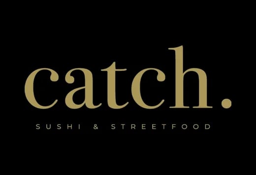 Catchbar