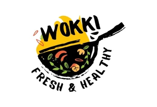 Wokki Wok