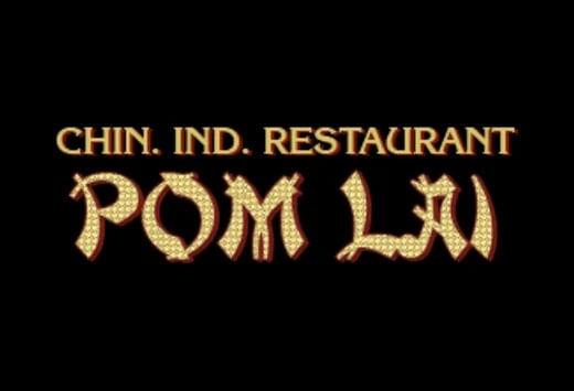 Pom Lai
