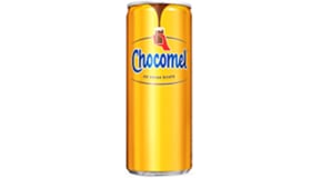 Chocomel