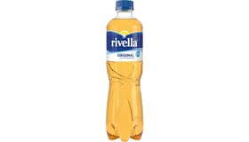 Rivella 50cl