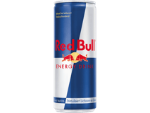 Red Bull Energy Drink 250ml