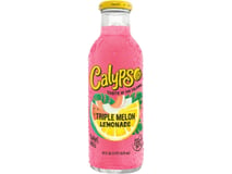 Calypso Triple Melon United States