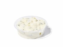 Tzatziki