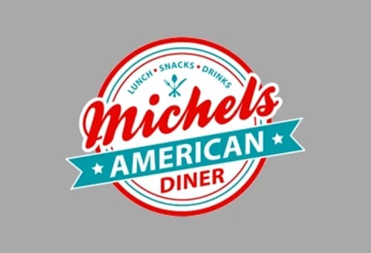 Michels American Diner