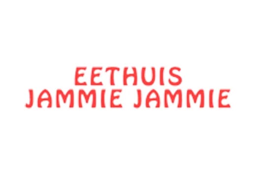 Jammie Jammie Kebab