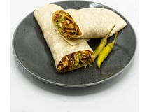 Dürüm kipdöner