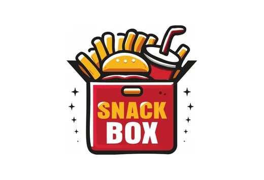 De Snackbox