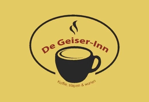 De Geiserinn