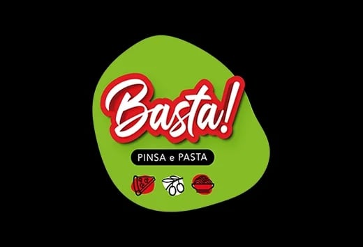 Basta