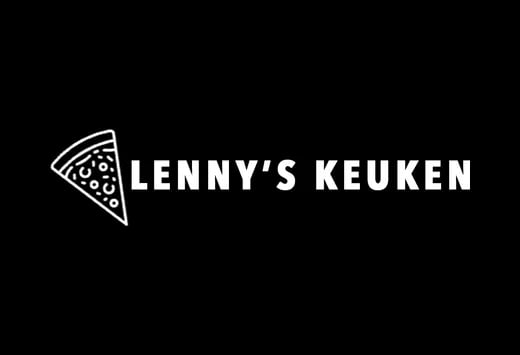 Lennys Keuken