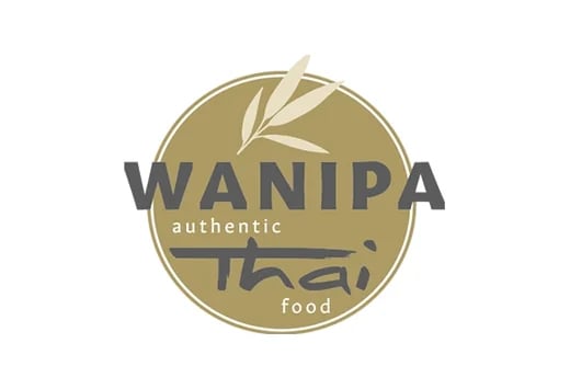 Wanipa Thai