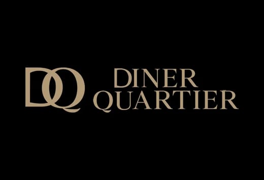 Diner Quartier