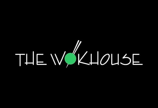 The Wokhouse