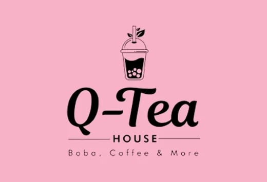QTea House