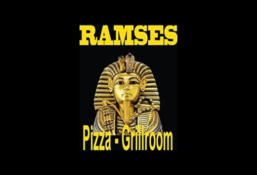 Ramses