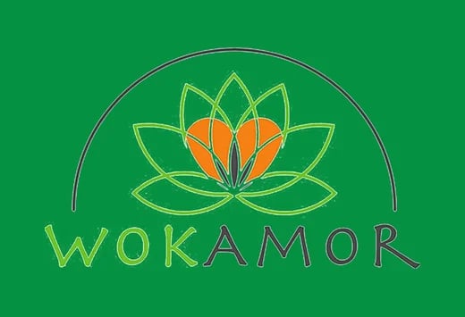 Wokamor