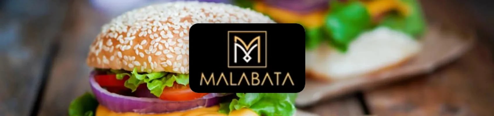 Malabata