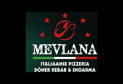 Mevlana