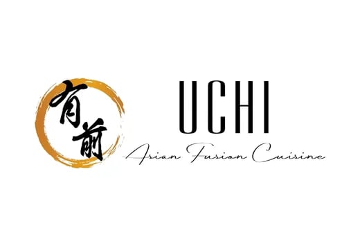 Uchi Fusion