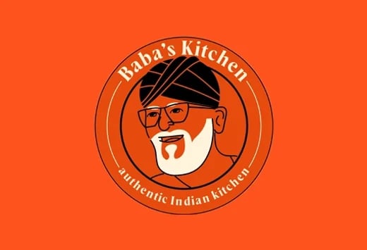 Babas Kitchen