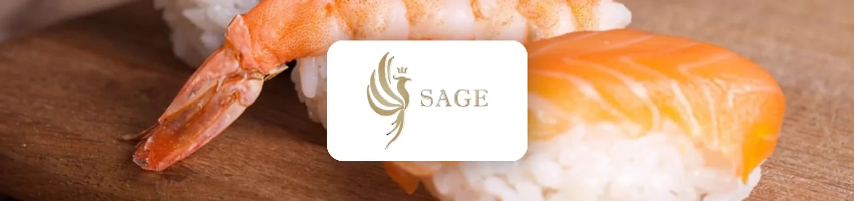Sage