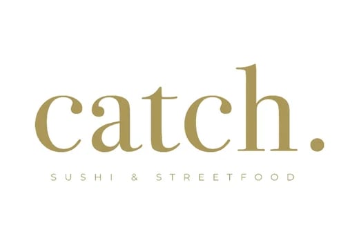 Catch Lunchbar