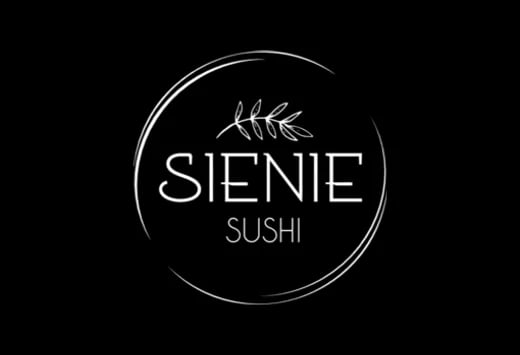 Sienie Sushi