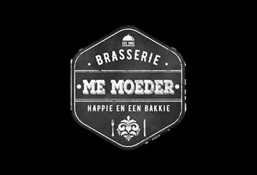 Brasserie Me Moeder