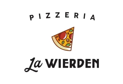 Pizzeria La