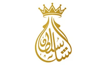 Sultan Al-sham logo