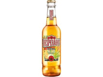 Desperados original 330ml