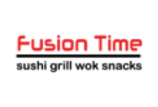 Fusion Time