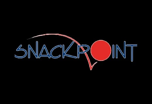 Snackpoint