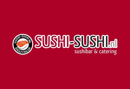 SushiSushi