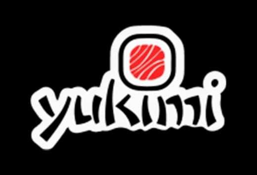 Yukimi