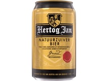 Hertog Jan 330ml