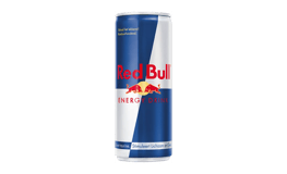 Red Bull Energy Drink