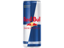 Red Bull Energy Drink 250ml