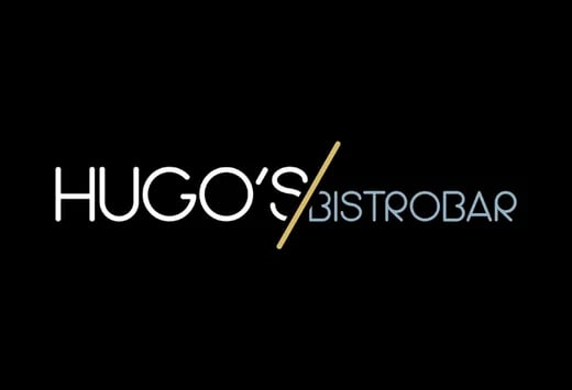 Hugos Bistrobar