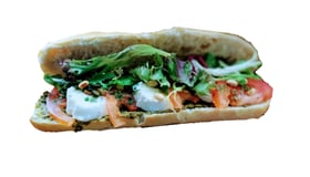 Caprese
