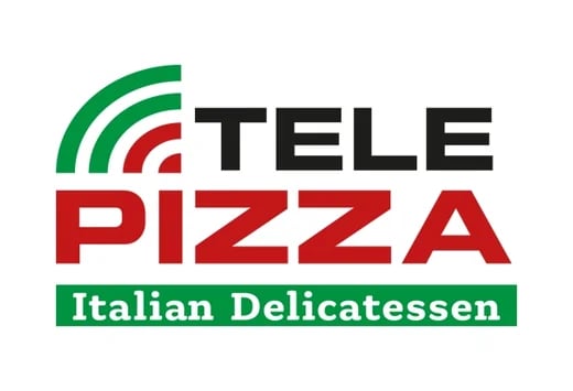 Tele Pizza