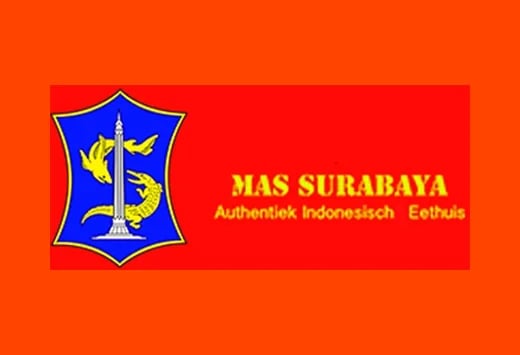 Mas Surabaya