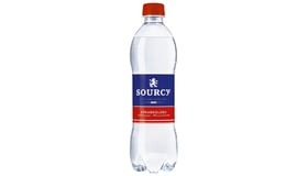 Sourcy Rood