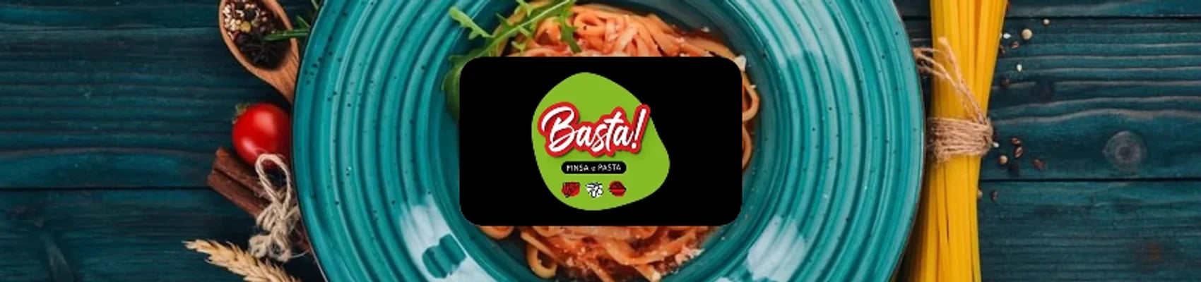 Basta