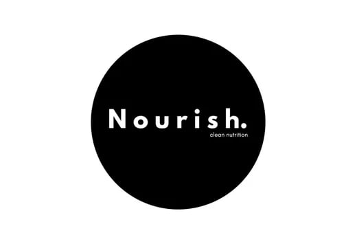 Nourish Food