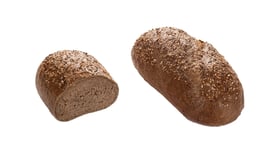Molenbrood
