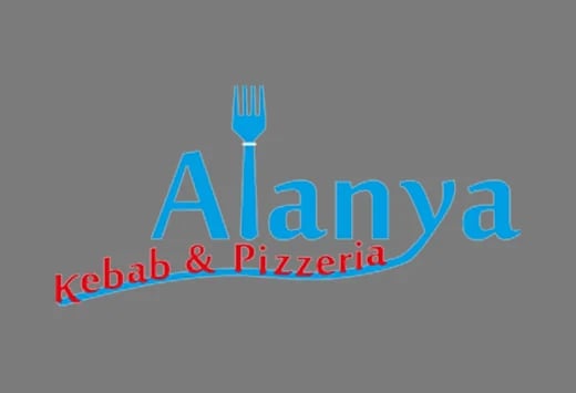 Alanya Kebab Pizzeria