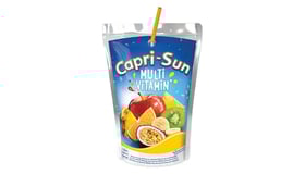 Capri-Sonne