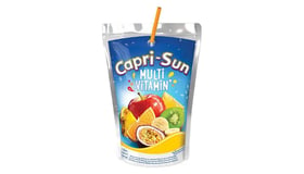 Capri-Sonne